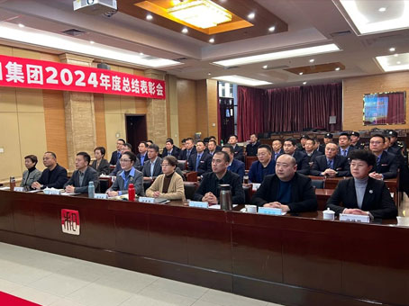 玩彩网·「中国区」官方网站