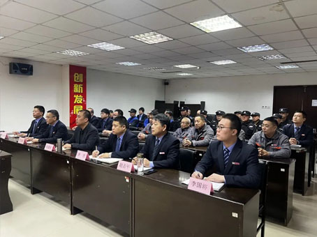 玩彩网·「中国区」官方网站