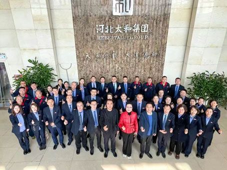 玩彩网·「中国区」官方网站