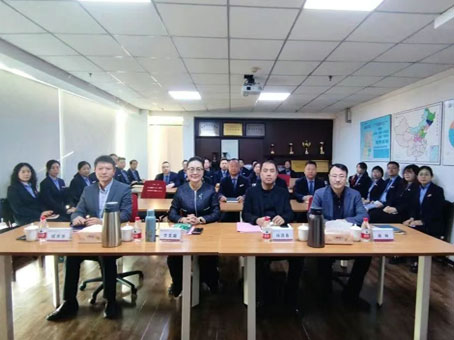 玩彩网·「中国区」官方网站