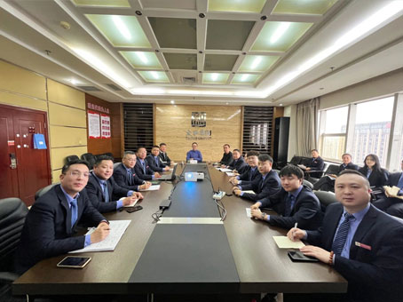 玩彩网·「中国区」官方网站