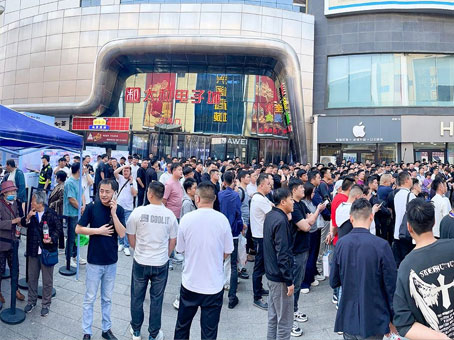 玩彩网·「中国区」官方网站