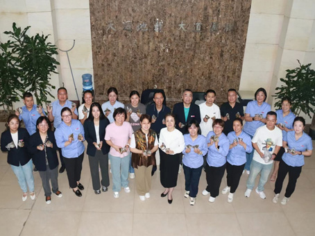 玩彩网·「中国区」官方网站