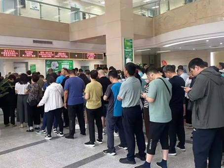 玩彩网·「中国区」官方网站