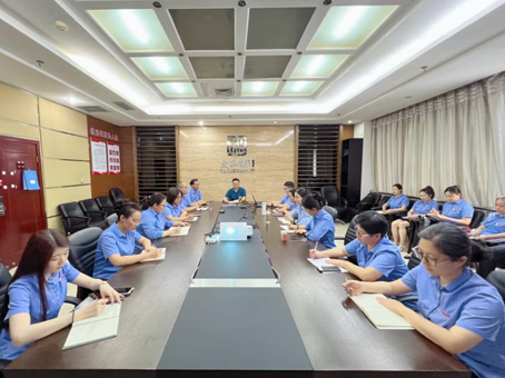 玩彩网·「中国区」官方网站