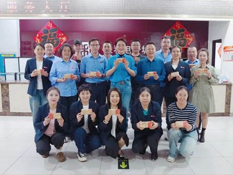 玩彩网·「中国区」官方网站