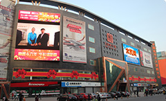 玩彩网·「中国区」官方网站