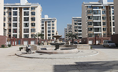 玩彩网·「中国区」官方网站