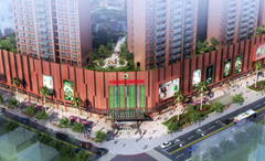 玩彩网·「中国区」官方网站