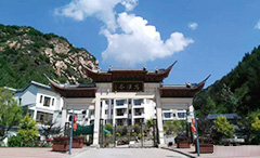 玩彩网·「中国区」官方网站