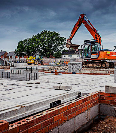 玩彩网·「中国区」官方网站